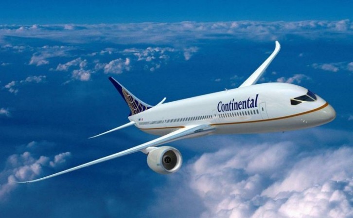 东山到加拿大机场航空货运_东山到加拿大航空快递加急件